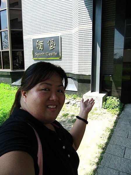 宜蘭南方澳 (44).jpg