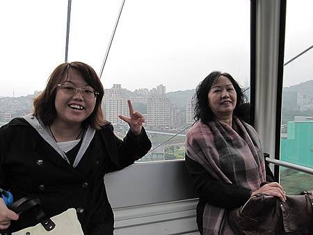 貓空 (4).JPG