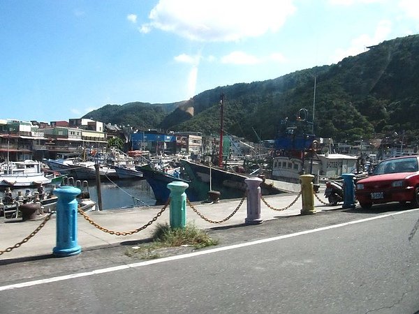 宜蘭南方澳 (140).jpg