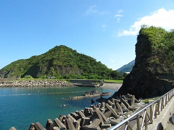 宜蘭南方澳 (148).jpg
