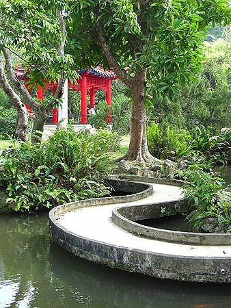 士林官邸 (28).JPG
