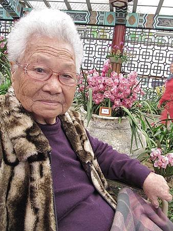士林官邸 (132).JPG