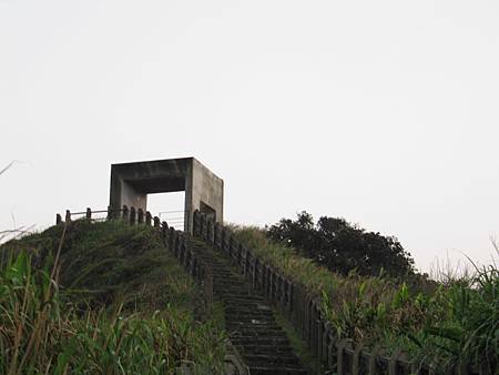 基隆忘憂谷 (238).JPG