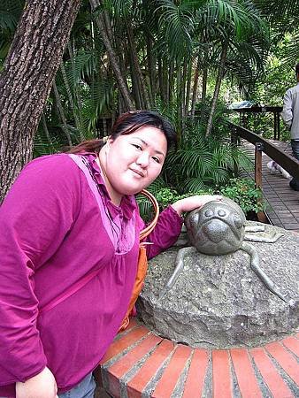 士林官邸 (63).JPG