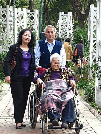 士林官邸 (10).JPG