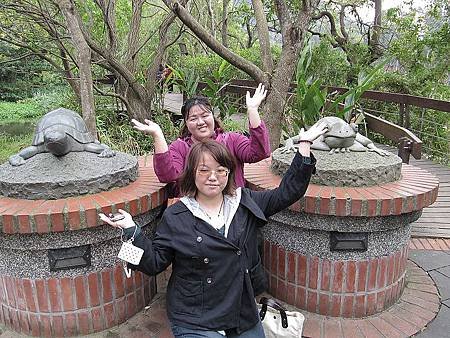 士林官邸 (100).JPG