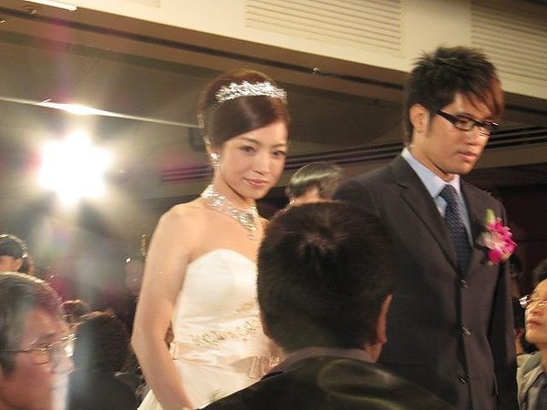 婚禮集錦 (22).jpg