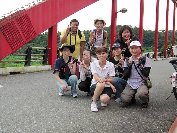雙溪鐵馬賞蓮趣 (132).jpg