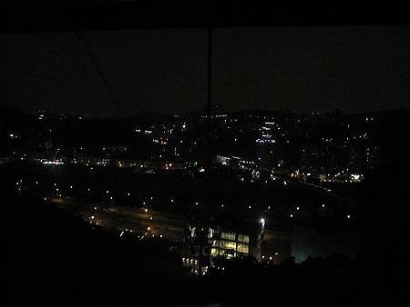 貓空 (44).JPG