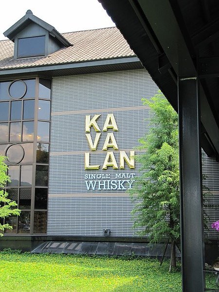 宜蘭南方澳 (73).jpg