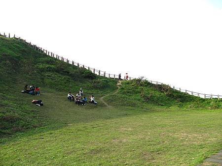 基隆忘憂谷 (119).JPG