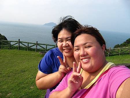 基隆忘憂谷 (85).JPG