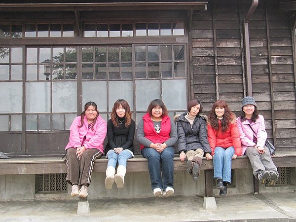 110122苑裡賞花趣 (244).jpg