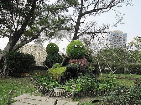 士林官邸 (5).JPG