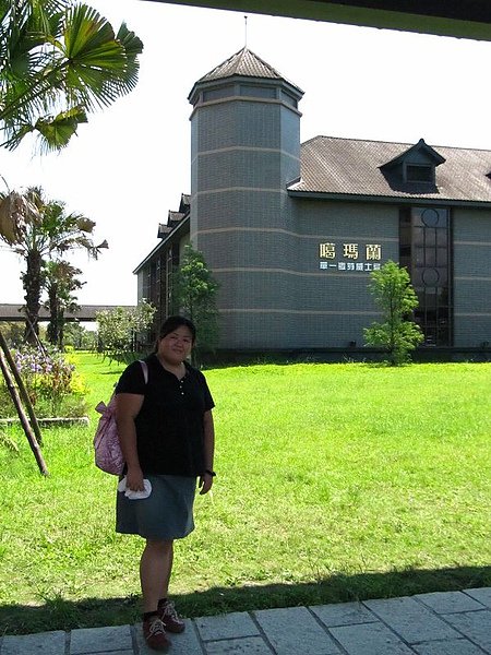 宜蘭南方澳 (90).jpg