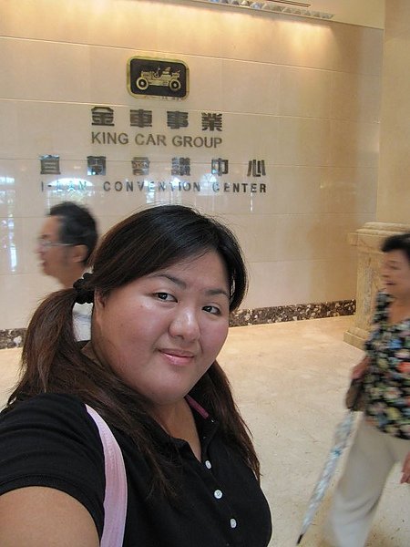 宜蘭南方澳 (7).jpg