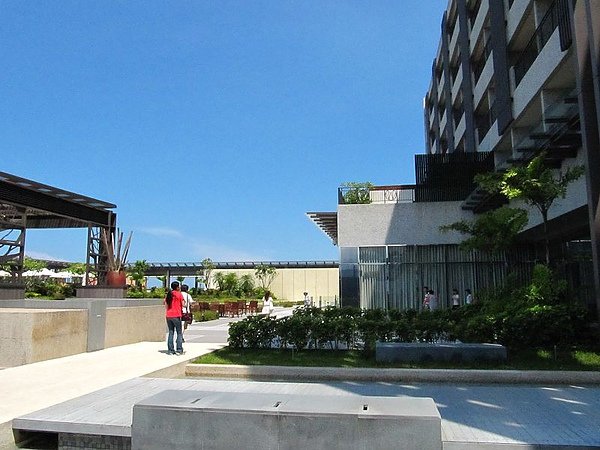宜蘭南方澳 (118).jpg