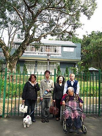 士林官邸 (54).JPG