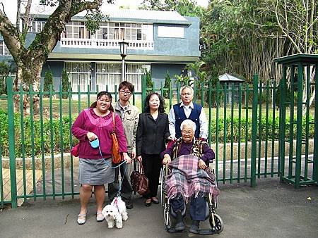 士林官邸 (57).JPG