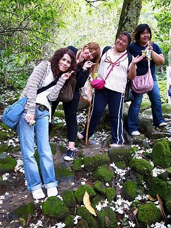 桃園大艽芎賞桐趣 (121).jpg