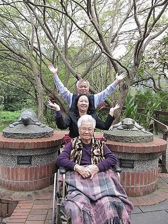 士林官邸 (101).JPG