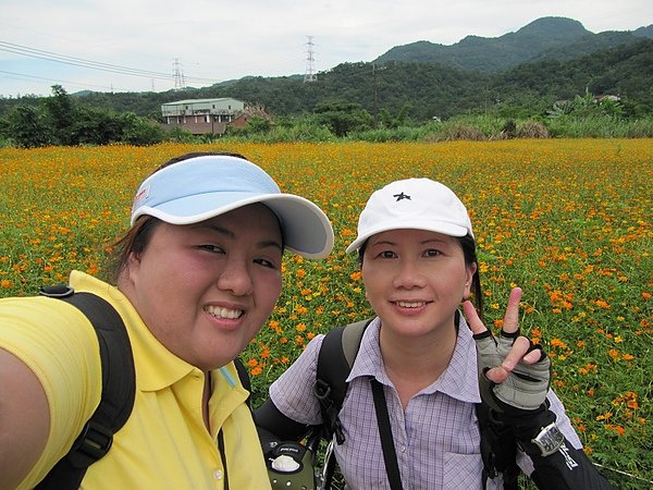 雙溪鐵馬賞蓮趣 (44).jpg