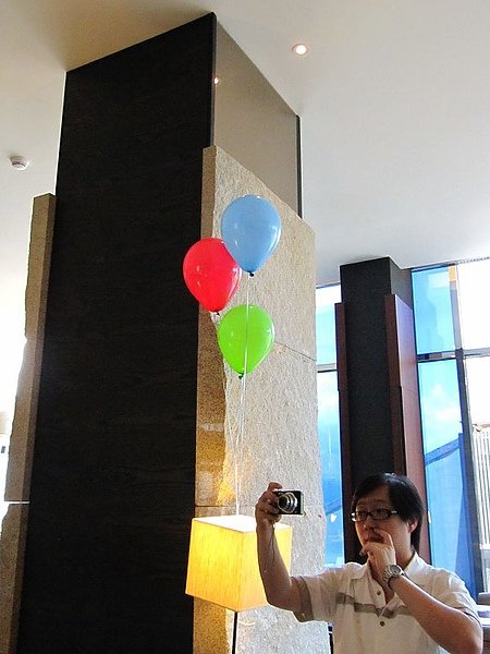宜蘭南方澳 (112).jpg