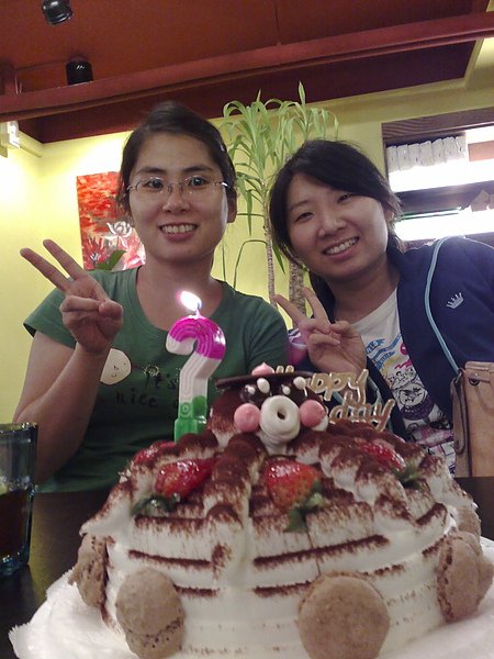 201008121092.jpg
