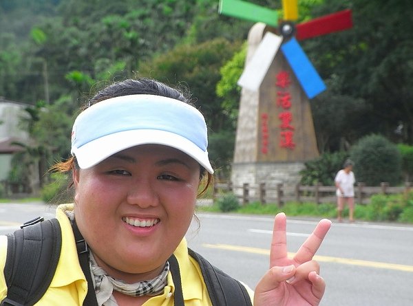 雙溪鐵馬賞蓮趣 (115).jpg