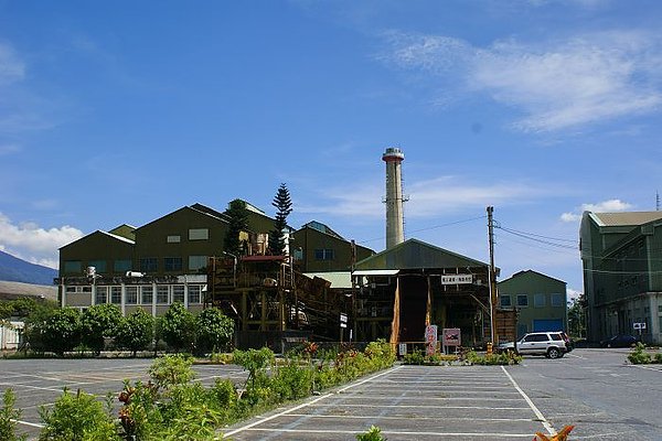 花東5日 (344).jpg