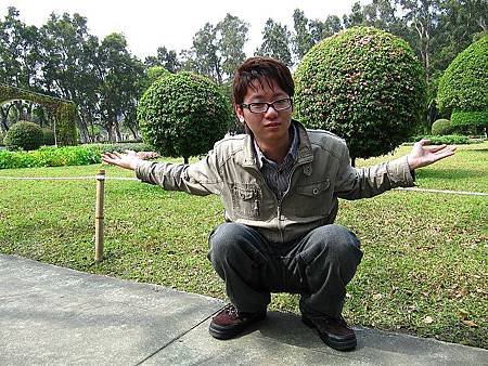 士林官邸 (37).JPG