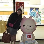 貓空 (62).JPG