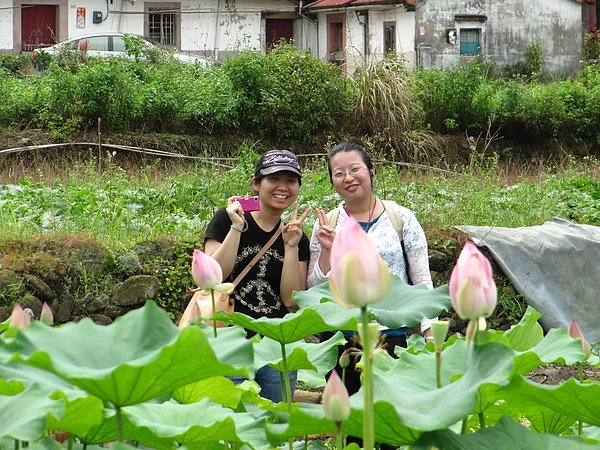 雙溪鐵馬賞蓮趣 (61).JPG
