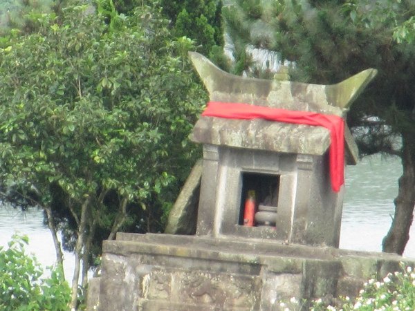 照片 119.jpg