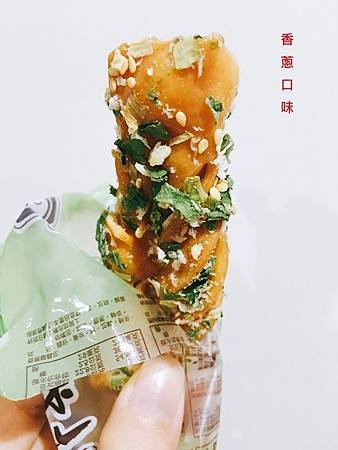 寶大食品5.JPG