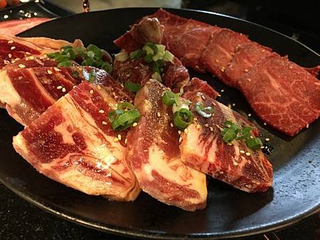 御燒原味燒烤 牛肉.JPG