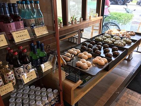fatty&apos;s創意料理1.JPG