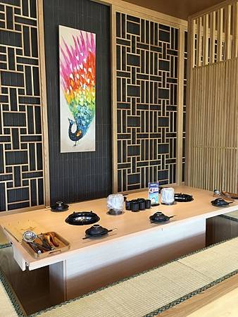 fatty&apos;s創意料理3.JPG