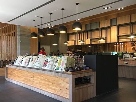 fatty&apos;s創意料理7.JPG