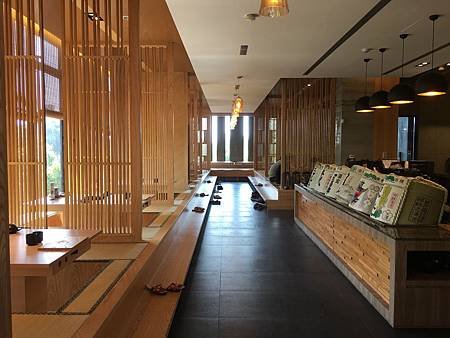 fatty&apos;s創意料理9.JPG