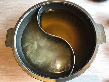 fatty&apos;s創意料理12.JPG