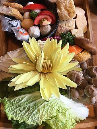 fatty&apos;s創意料理13.JPG