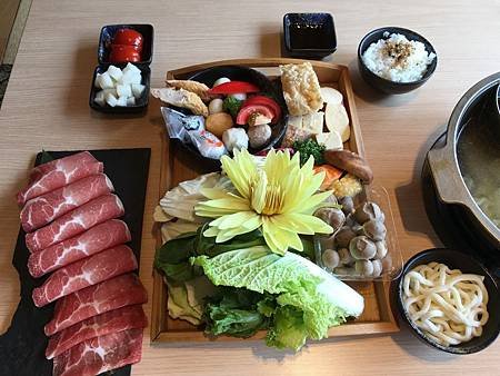 fatty&apos;s創意料理14.JPG