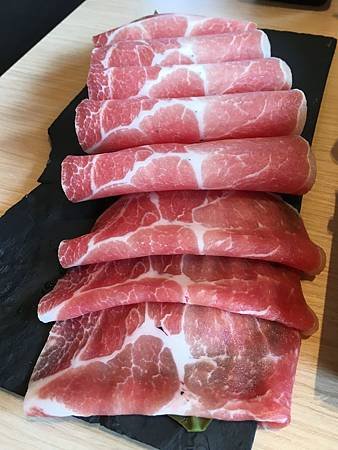 fatty&apos;s創意料理15.JPG