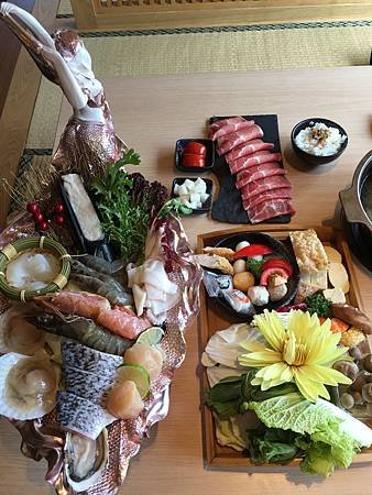 fatty&apos;s創意料理17.JPG
