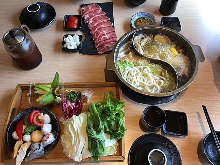 fatty&apos;s創意料理19.JPG
