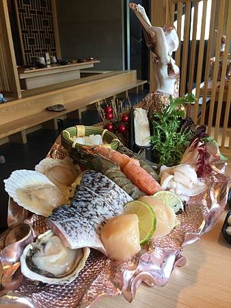 fatty&apos;s創意料理21.JPG
