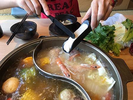 fatty&apos;s創意料理22.JPG