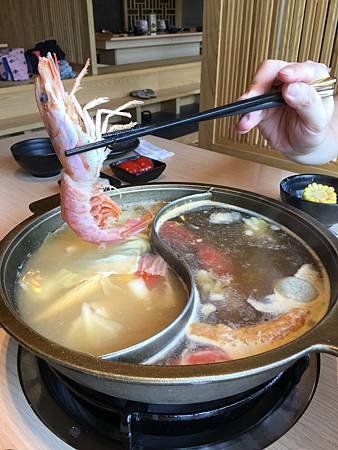 fatty&apos;s創意料理23.JPG
