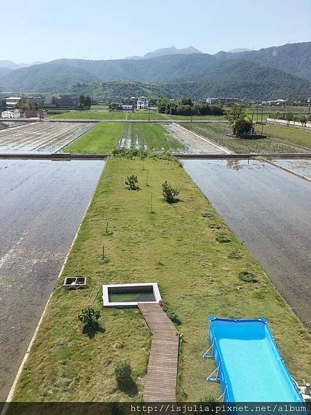 原宿民宿_181006_0017.jpg
